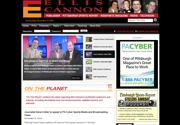 EllisCannon.com