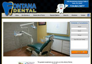 Fontana Dental