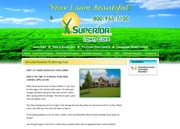 Superior Lawn Care